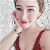 Tiền M