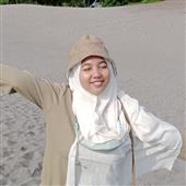 Xì Dác