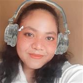 Trang 