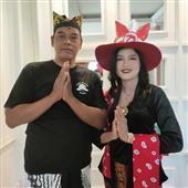 đất nư