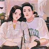 Ứng dụ