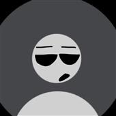 Mahjon