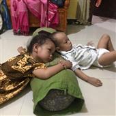 FuWaFa