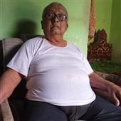 Bản đồ