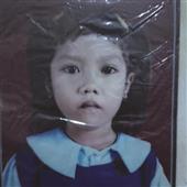 21 điế