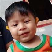 Blackj