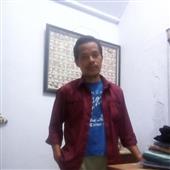 Chung 