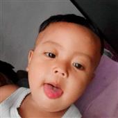 Bánh N