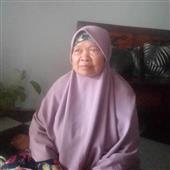 Soi kè