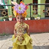 Người 