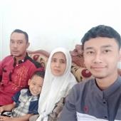 Khi tr