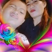 Con Đư