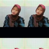 Tin tứ