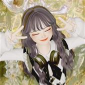 Olympi