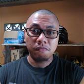Ký hiệ