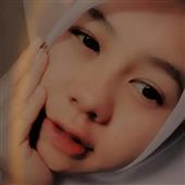 Thần H