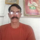 Thế gi