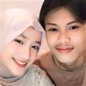 Chung 