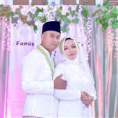 Ranji 