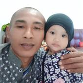Cá cượ