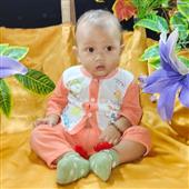 Trang 