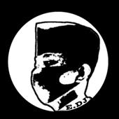 Sói Ho