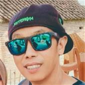 Gấu Tr