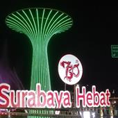 Mạt ch