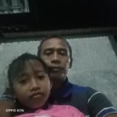 Raise 
