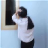 Câu lạ