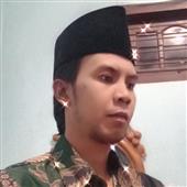 Game b