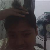 Hành T