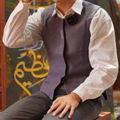 Tải Li