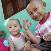 Tiền t