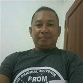 Các tr