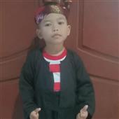 Fortun