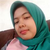 Trang 