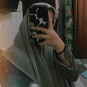 Những 