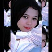 Bài há