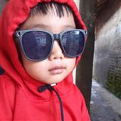 Thuật 