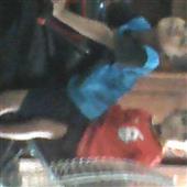 Trung 