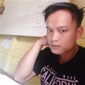 Luật p