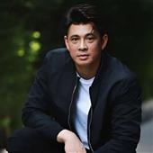 Mạt Ch