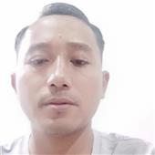 Chấp 3