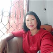 Mạt Ch