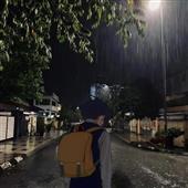 Mạt Ch
