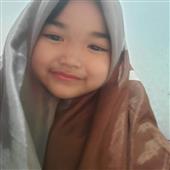 một tr