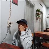 Buffal