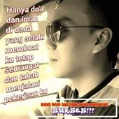 Vận ma