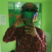 Trang 
